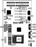 PROCOMP INFORMATICS, LTD. BIL1A