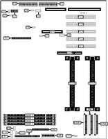 HEWLETT-PACKARD COMPANY HP KAYAK XU SERIES 0441