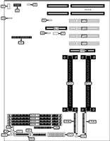 HEWLETT-PACKARD COMPANY HP KAYAK XW SERIES W3, U3