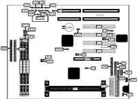 SOLTEK COMPUTER, INC. SL-62B