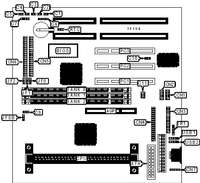 ACER, INC. P2BXB