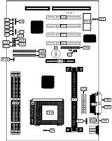 ACER, INC. P2/370A