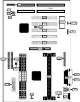 ACER, INC. AX63