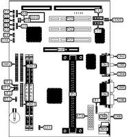 ACER, INC. P2EXA