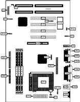 ACER, INC. AX3L