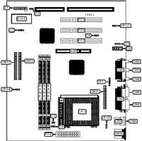 ACER, INC. MX3L