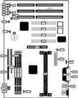 ACER, INC. P2BXA-V