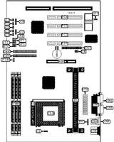 ACER, INC. P2/370A-V