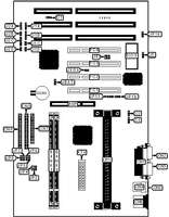 FAMOUS TECHNOLOGY CO., LTD. MP-6AEX