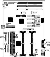 FAMOUS TECHNOLOGY CO., LTD. MP-6DBX/U2