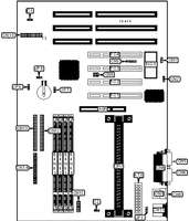 FAMOUS TECHNOLOGY CO., LTD. MP-6JBX