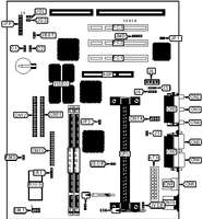 MICRO-STAR INTERNATIONAL CO., LTD. MS-6147