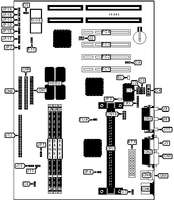 LUCKY STAR TECHNOLOGY CO., LTD. 6ABX3