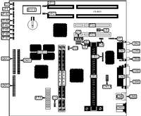 LUCKY STAR TECHNOLOGY CO., LTD. 6MZX1