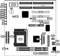 LUCKY STAR TECHNOLOGY CO., LTD. 6ZX