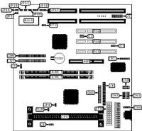 LUCKY STAR TECHNOLOGY CO., LTD. 6ZX2