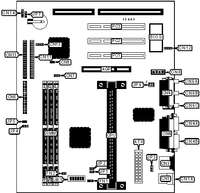 ACER, INC. V66M