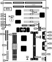 EPOX COMPUTER CO., LTD. EP-BXT