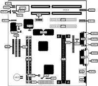 ACER, INC. V65MA