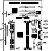 PC CHIPS MANUFACTURING, LTD. M761