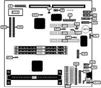 AMPTRON INTERNATIONAL, INC. PII-3748