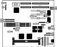 AMPTRON INTERNATIONAL, INC. PII-3747