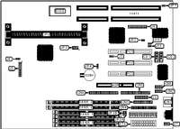 AMPTRON INTERNATIONAL, INC. PII-2100