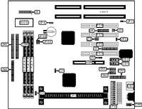 AMPTRON INTERNATIONAL, INC. PII-2300 (LX)