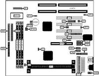 AMPTRON INTERNATIONAL, INC. PII-2300 (EX)