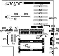 IBM CORPORATION INTELLISTATION (TYPE 6865)