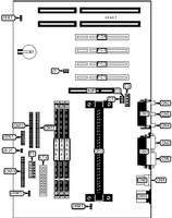 DELL COMPUTER CORPORATION DIMENSION XPS RXXX (SOUND)