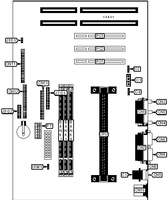 DELL COMPUTER CORPORATION DIMENSION VXXXC (SOUND)