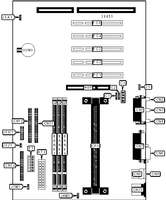 DELL COMPUTER CORPORATION DIMENSION XPS TXXX (SOUND)