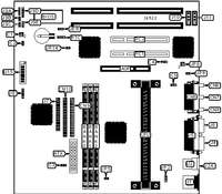 J-MARK COMPUTER CORPORATION J-7XCS/L