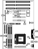 DIAMOND FLOWER, INC. CL60-LX (REV.A+)