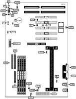 GIGA-BYTE TECHNOLOGY CO., LTD GA-6BXE (REV. 2.0)