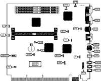 GIGA-BYTE TECHNOLOGY CO., LTD. GA-6BNZ (REV. 2.1)