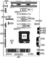 ASUS COMPUTER INTERNATIONAL MES (REV. 1.02)