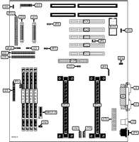 TMC RESEARCH CORPORATION TD6NB (VER. 1.0)