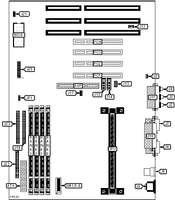 TMC RESEARCH CORPORATION TI6NBA (VER. 1.0)