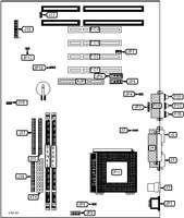 TMC RESEARCH CORPORATION TI7NBA (440ZX) (VER. 1.0)