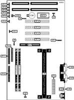 VEXTREC TECHNOLOGY INC. GMB-P6BIAK ZX (VER. 1.00)