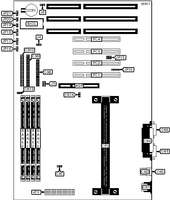 VEXTREC TECHNOLOGY INC. GMB-P6BIAK (VER. 1.02)