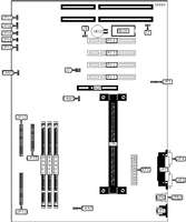 VEXTREC TECHNOLOGY INC. GMB-P6LIAK (VER. 3.01)