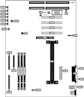 VEXTREC TECHNOLOGY INC. GMB-P6BIAK VBX (VER. 1.00)