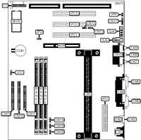 GEMLIGHT COMPUTER LTD. GMB-P6BIMG VBX (VER. 1.10)