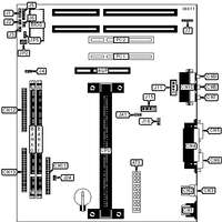 GEMLIGHT COMPUTER LTD. GMB-P6EIMG (VER. 1.10)