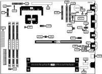 DTK COMPUTER, INC. PRM-0061I (VER. 1.01)