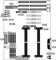 DTK COMPUTER, INC. PRM-0081I (VER. 1.01)