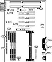 DTK COMPUTER, INC. PRM-80I (VER. 1.00)